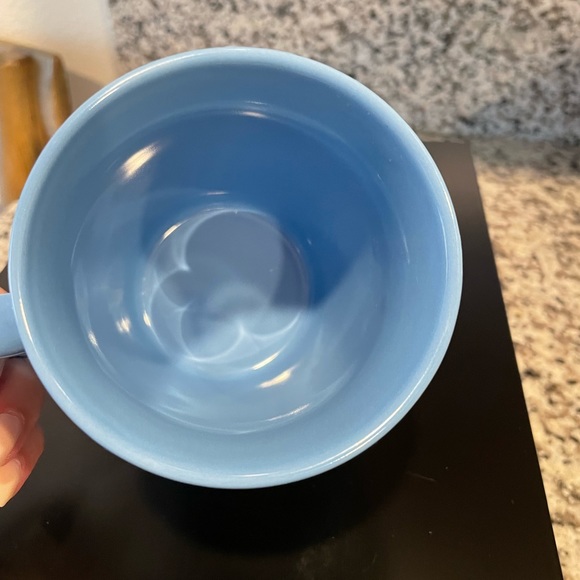 Disneyland 65th Anniversary Coffee Mug - Picture 2 of 3